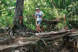 BIB: 
                            <button type="button" onclick="openModal(27557911)" class="btn btn-primary btn-sm float-right btn-popup" data-toggle="modal" data-target=".modal-high-quality">
                        <i class="fas fa-shopping-cart"></i> Add to Cart
                    </button>
                                            <button type="button" onclick="isThisMe(27557911, true)" class="btn btn-success btn-sm float-right btn-popup btn-isme hidden" data-toggle="tooltip" data-placement="bottom" title="นี่คือรูปของคุณใช่ไหม คลิกที่นี่เพื่อเอาเข้าอัลบั้ม">
                        <i class="fas fa-plus"></i> Add to album
                    </button>
                    <button type="button" onclick="isThisMe(27557911, false)" class="btn btn-warning btn-sm float-right btn-popup btn-isnotme hidden">
                        <i class="fas fa-ban"></i> Remove from album
                    </button>